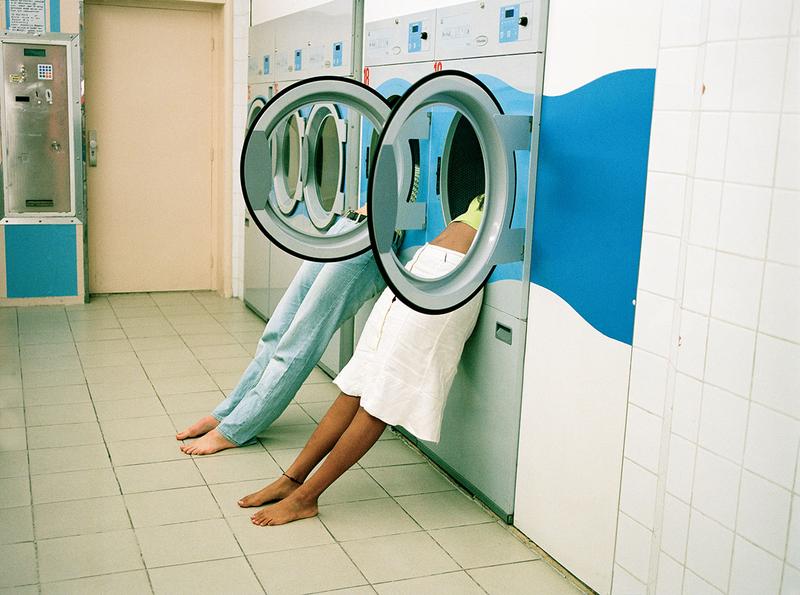 t3 photo festival tokyo art exhibitions october