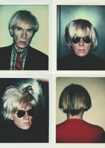 andy warhol louis vuitton tokyo exhibitions