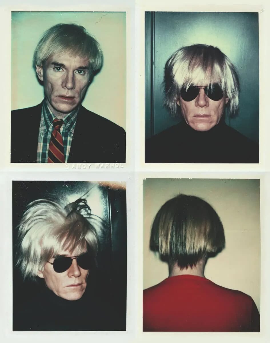 andy warhol louis vuitton tokyo exhibitions