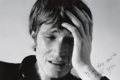 awt focus art week tokyo