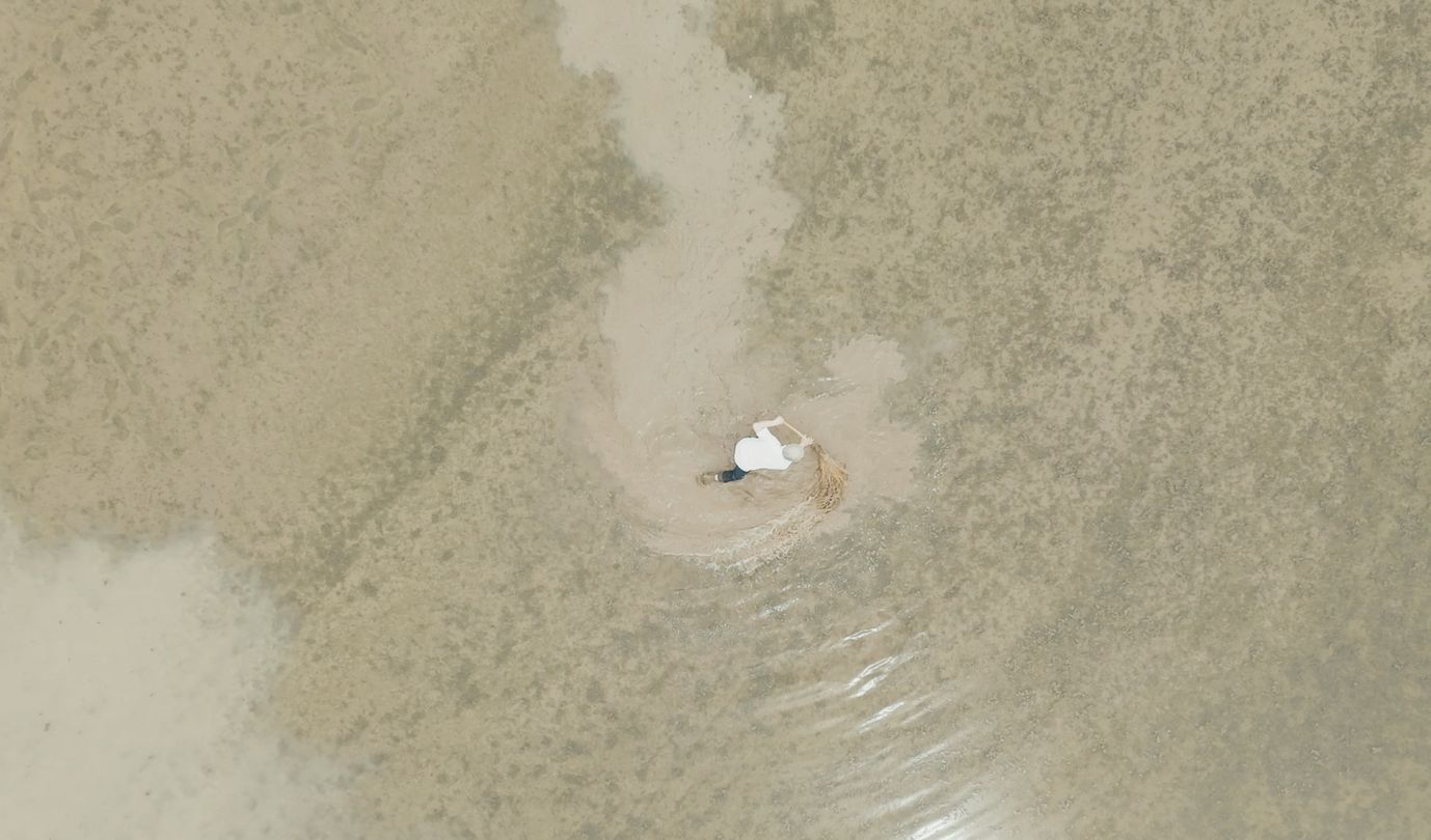 Lee bae perrotin tokyo