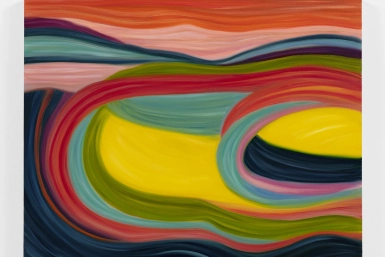 marina perez simao art pace gallery tokyo