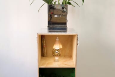 misako rosen art week tokyo