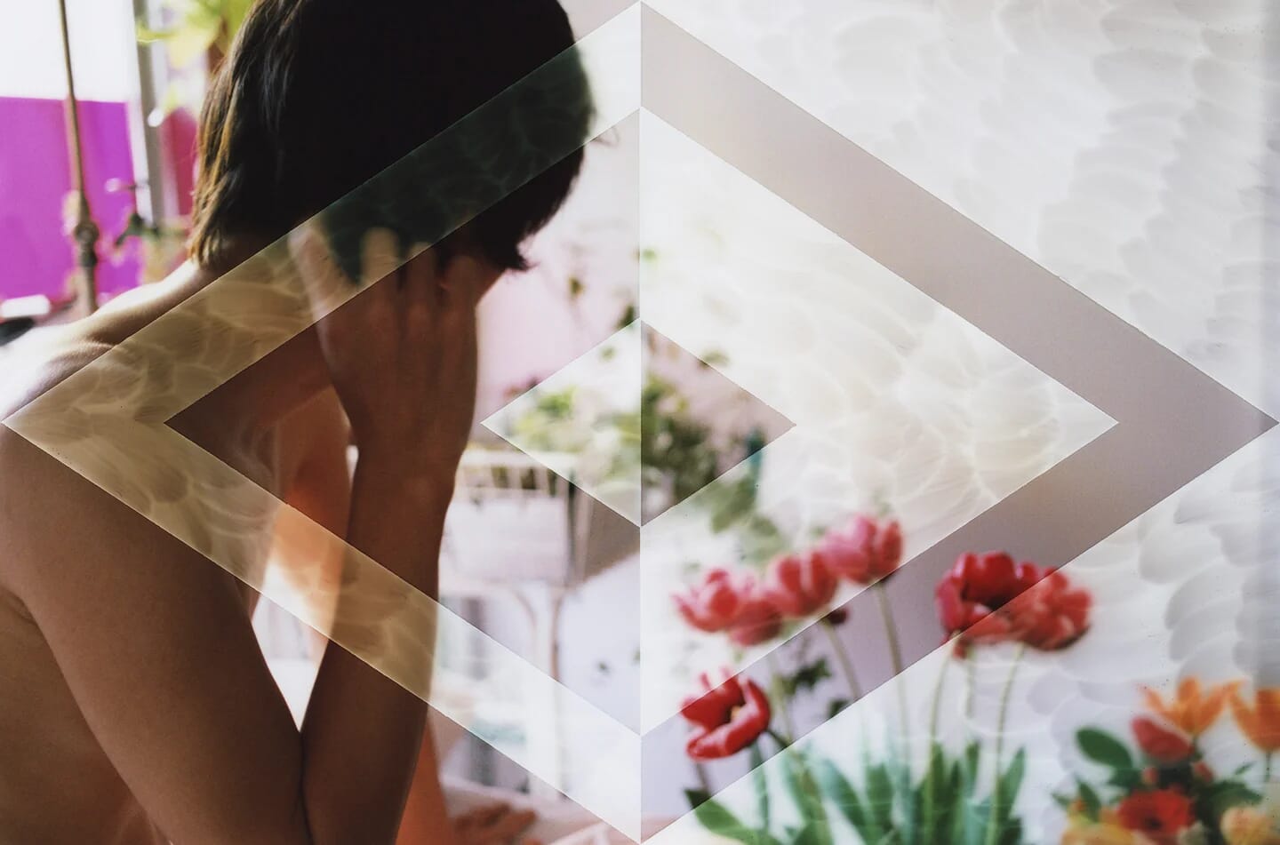 ken nakahashi eiki mori