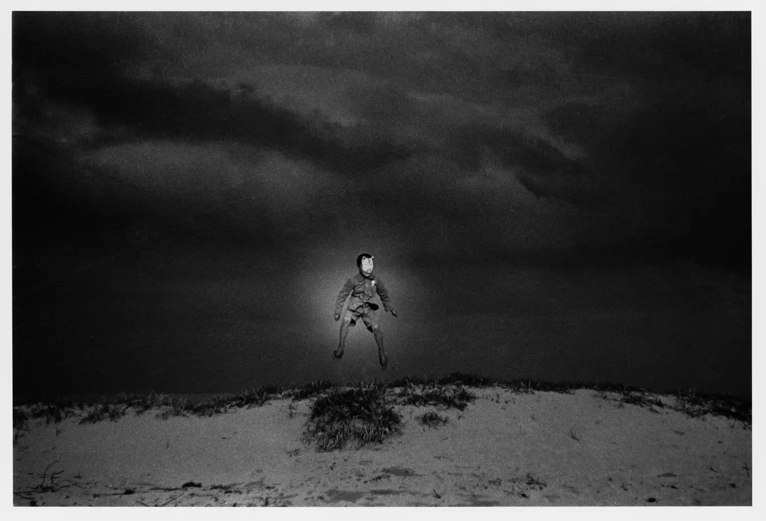 leica tokyo art exhibitions october spiral shoji ueda