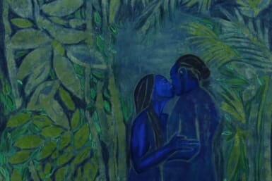 space un tokyo gallery