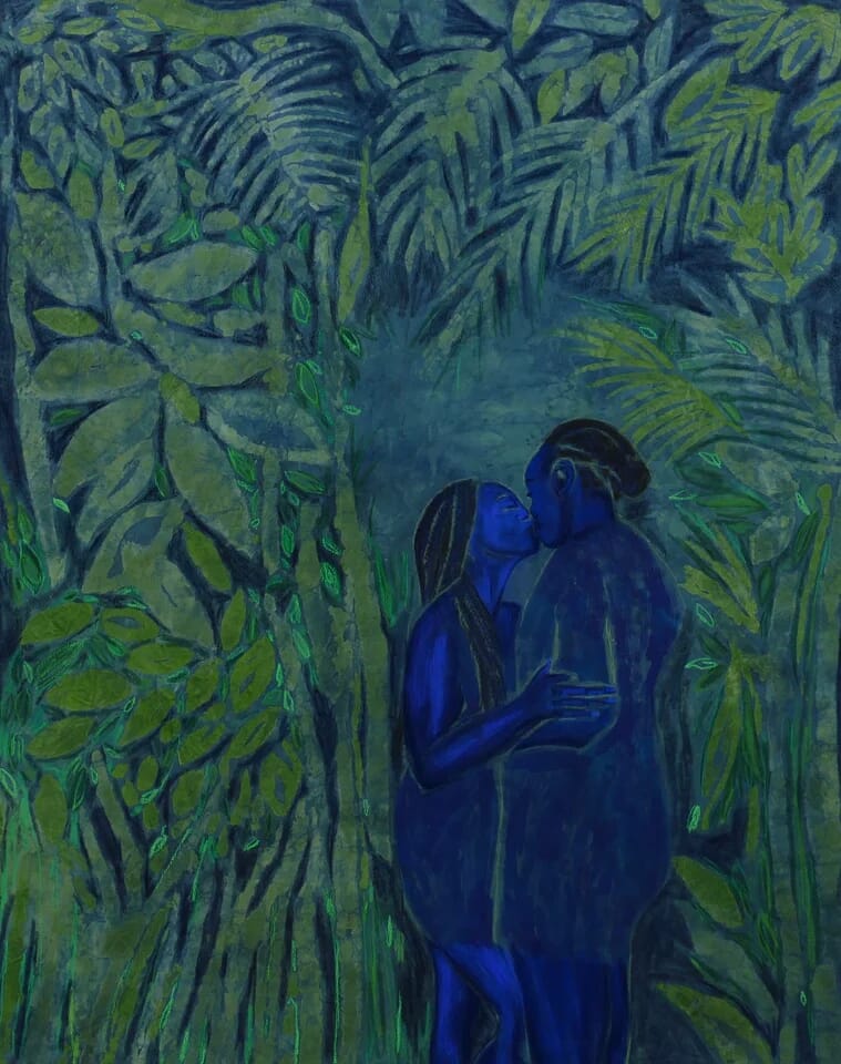 space un tokyo gallery