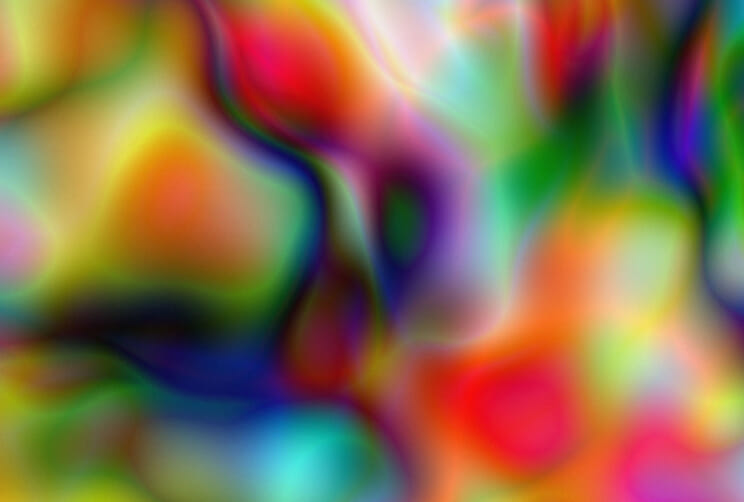 Thomas Ruff Solo Exhibition: Two of Each