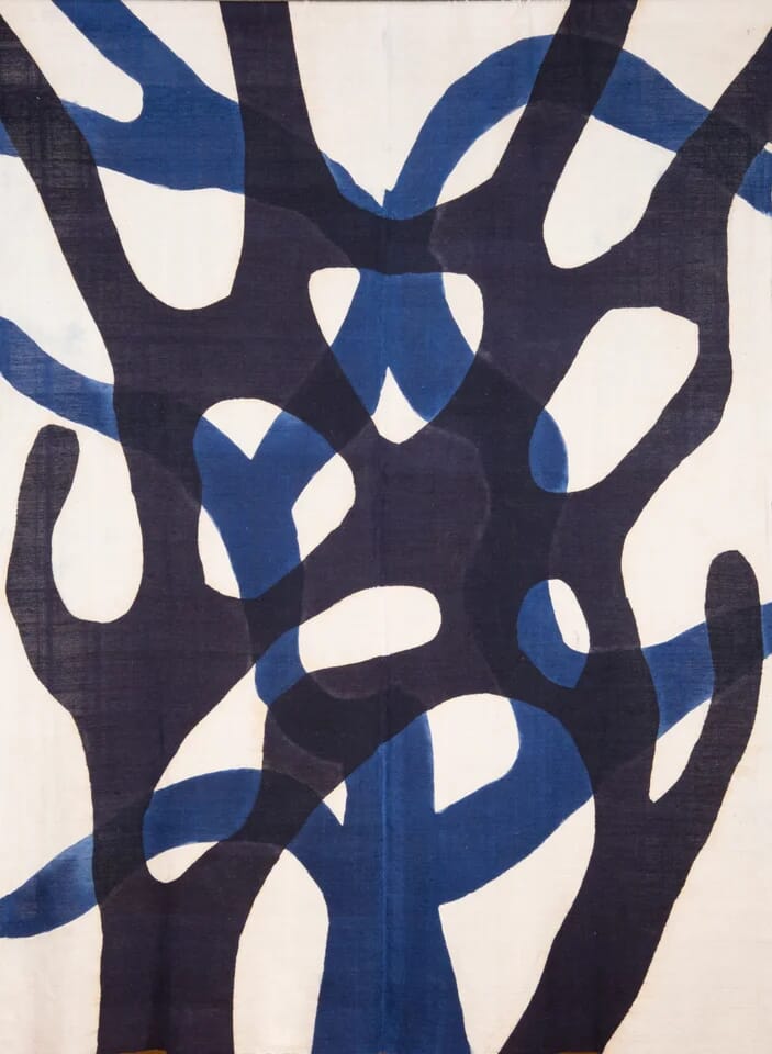 eternal now tokyo opera city art gallery samiro yunoki