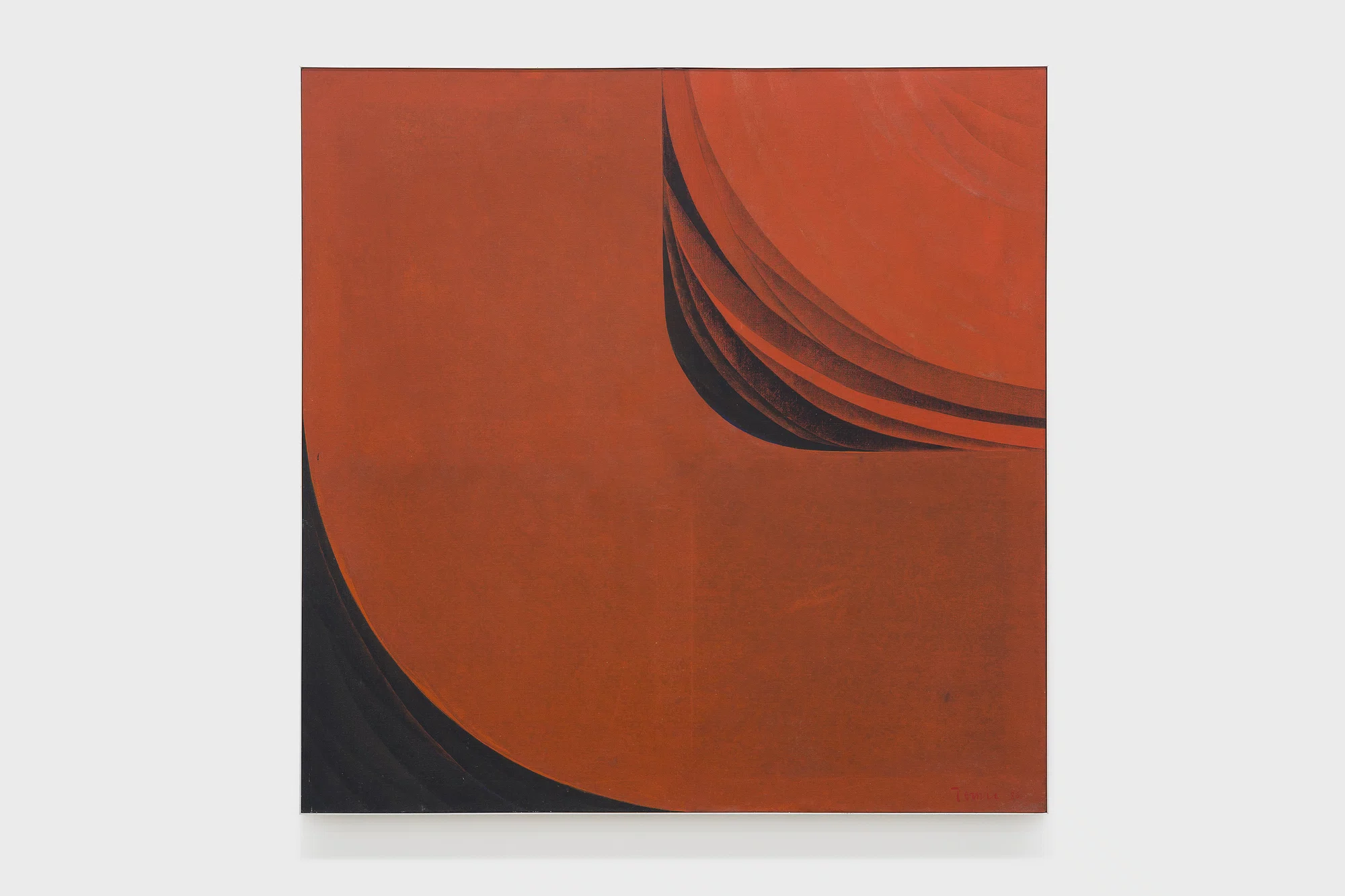 tomio otake pace tokyo