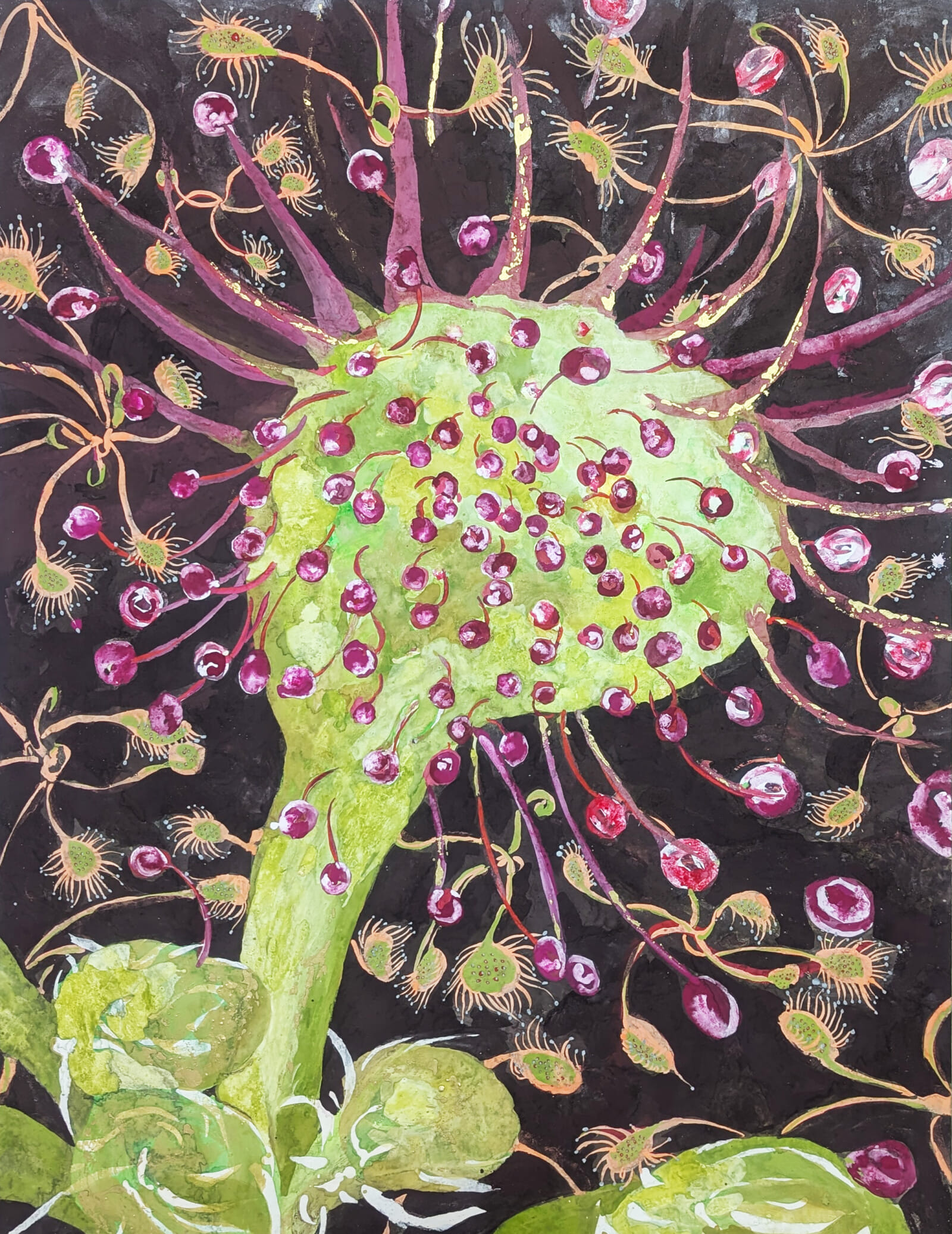 tokyo art shows november exhibitions galleries