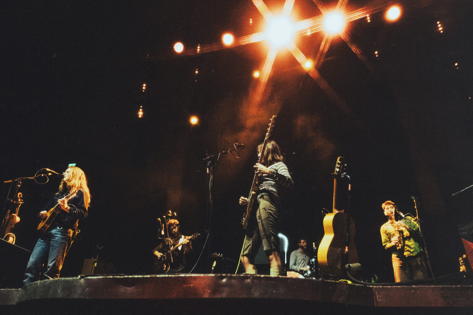 black country new road