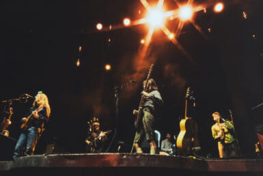 black country new road