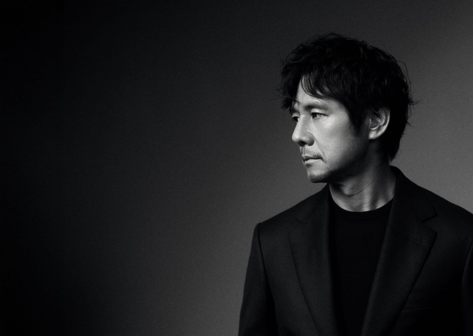 hidetoshi nishijima human specimens