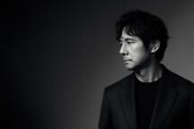 hidetoshi nishijima human specimens