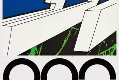 Oneohtrix Point Never