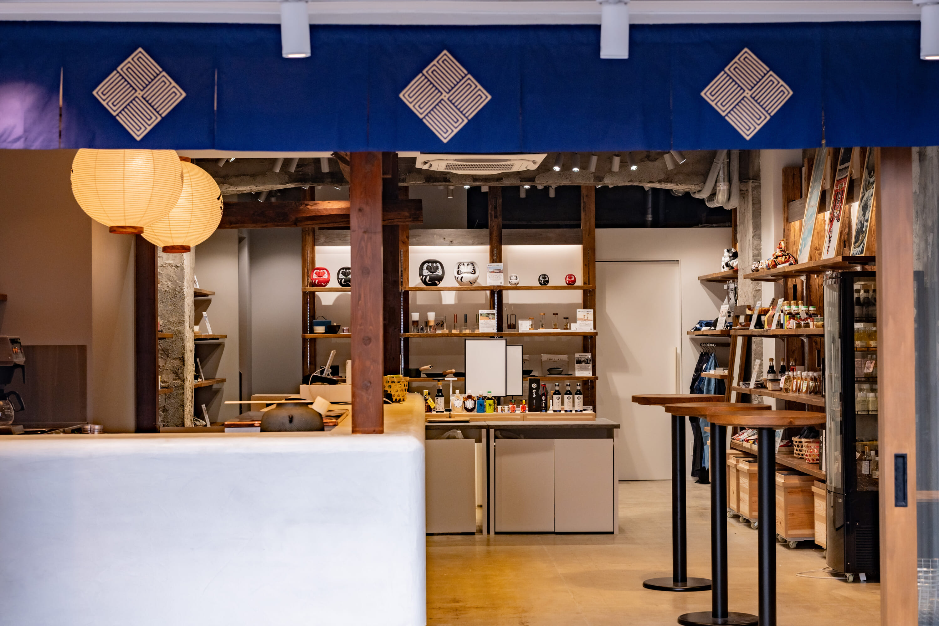 3 Japanese Products That Make Everyday Life More Beautiful