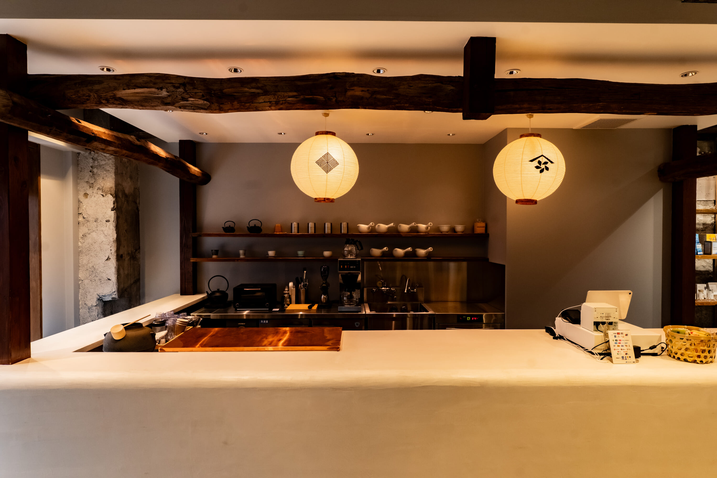 Engawa Asakusa: A New Gateway to Japanese Craft and Culture