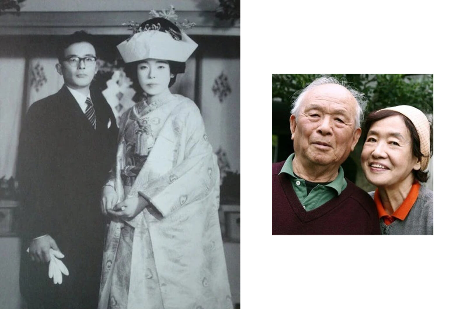 Mizuki Shigeru and his monster world 11 Mizuki Shigeru and his monster world Shigeru Mizuki onthisday 006