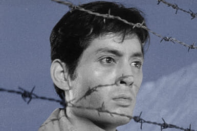 tatsuya nakadai best films