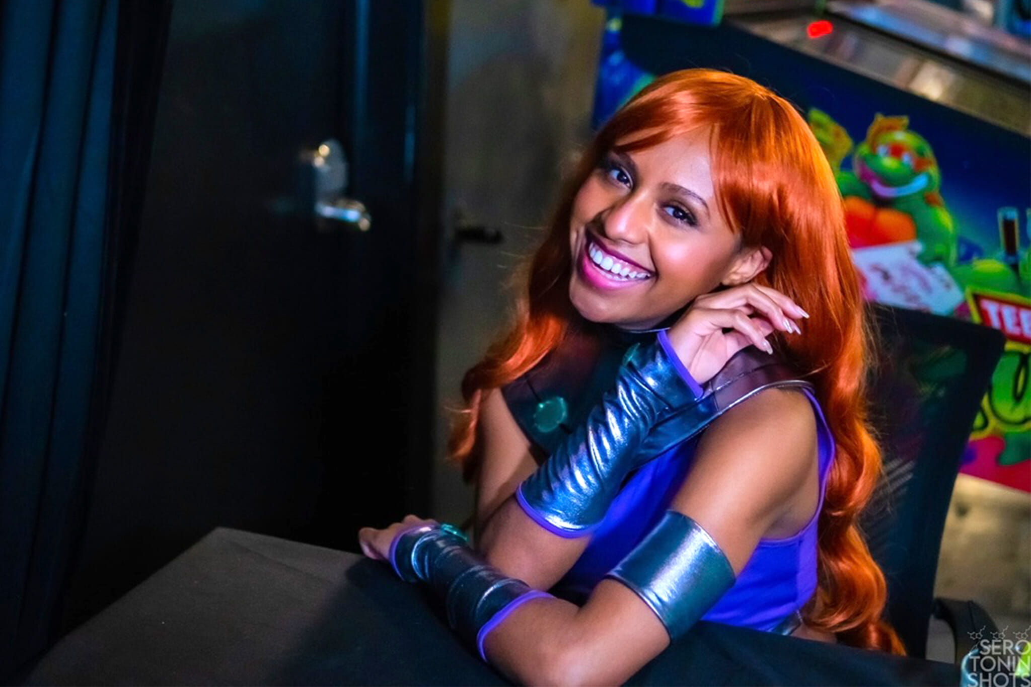 toastymarshmellow interview