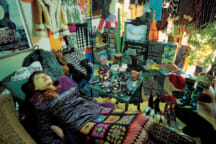 happy victims kyoichi tsuzuki