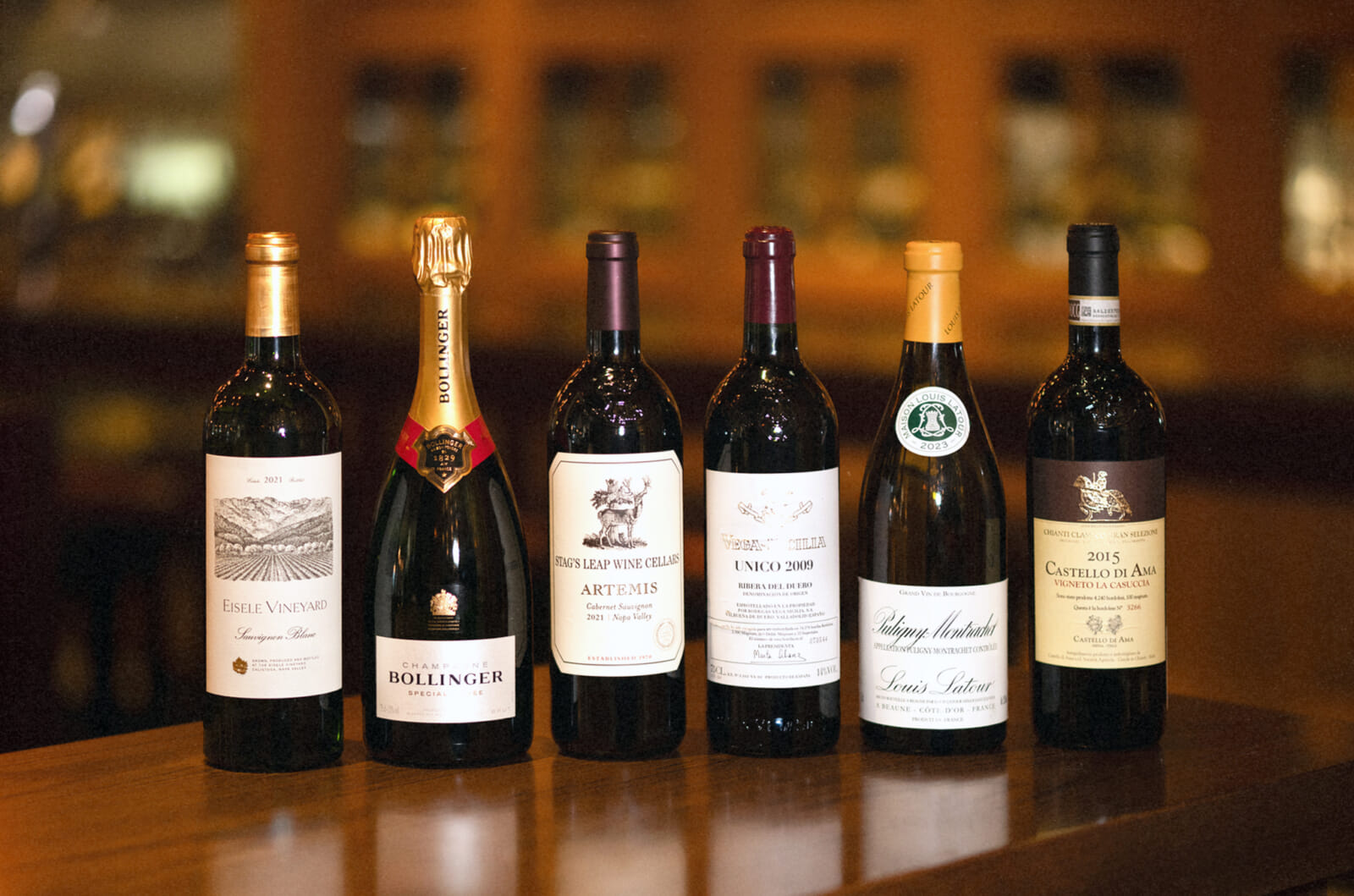 tokyo wine cellar menu grand hyatt tokyo