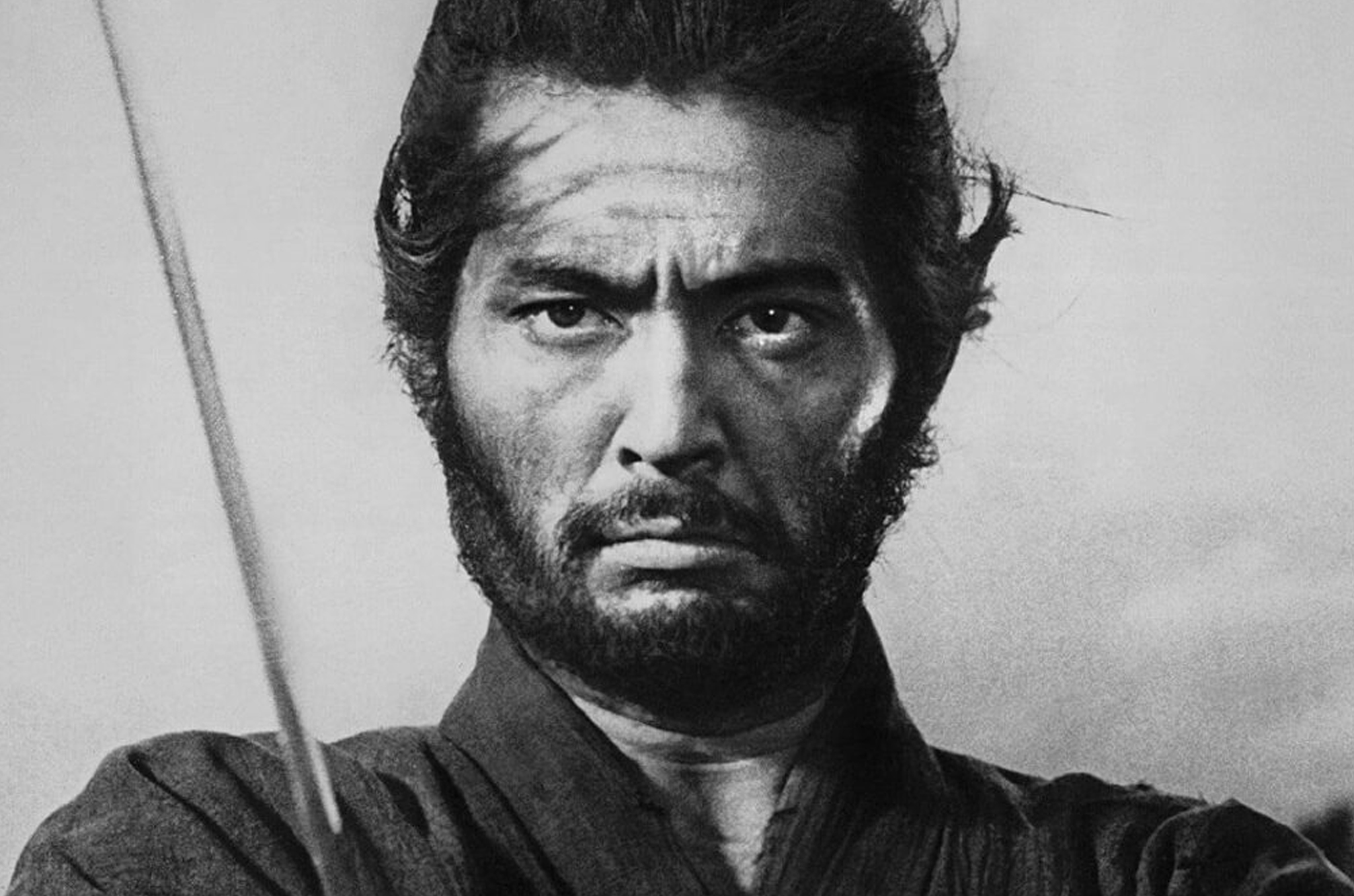 Shohei Ohtani wins MVP award for fourth time 5 Shohei Ohtani wins MVP award for fourth time harakiri Tatsuya Nakadai feature