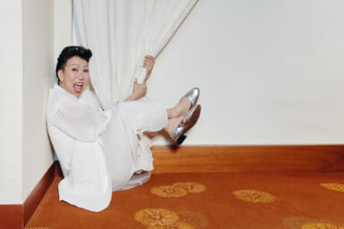 hikari rental family