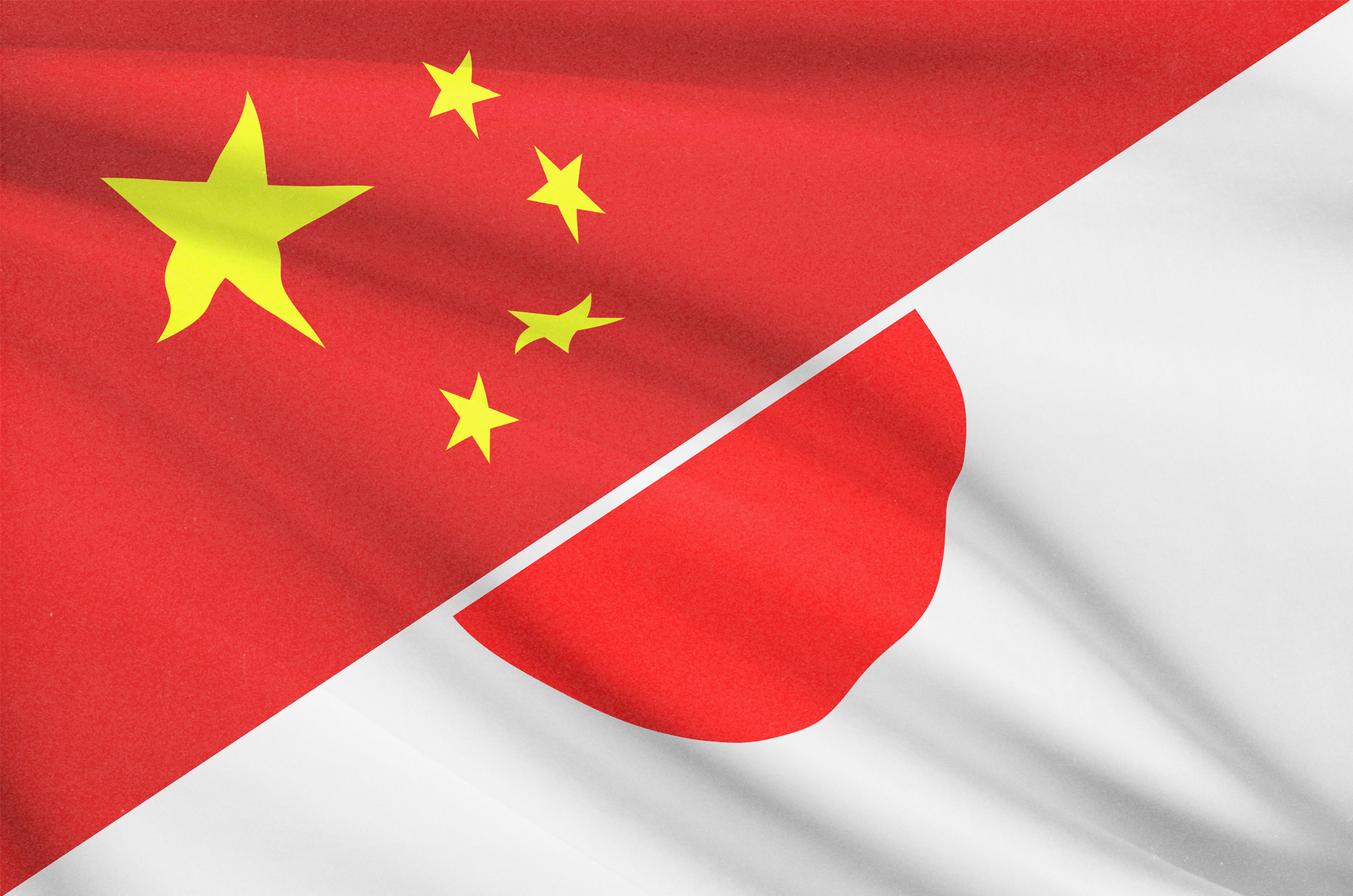 China Issues Alert for Overseas Students in Japan Due to ‘Poor Public Security’
