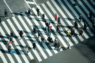 International Residents Support Center Tokyo IRSC