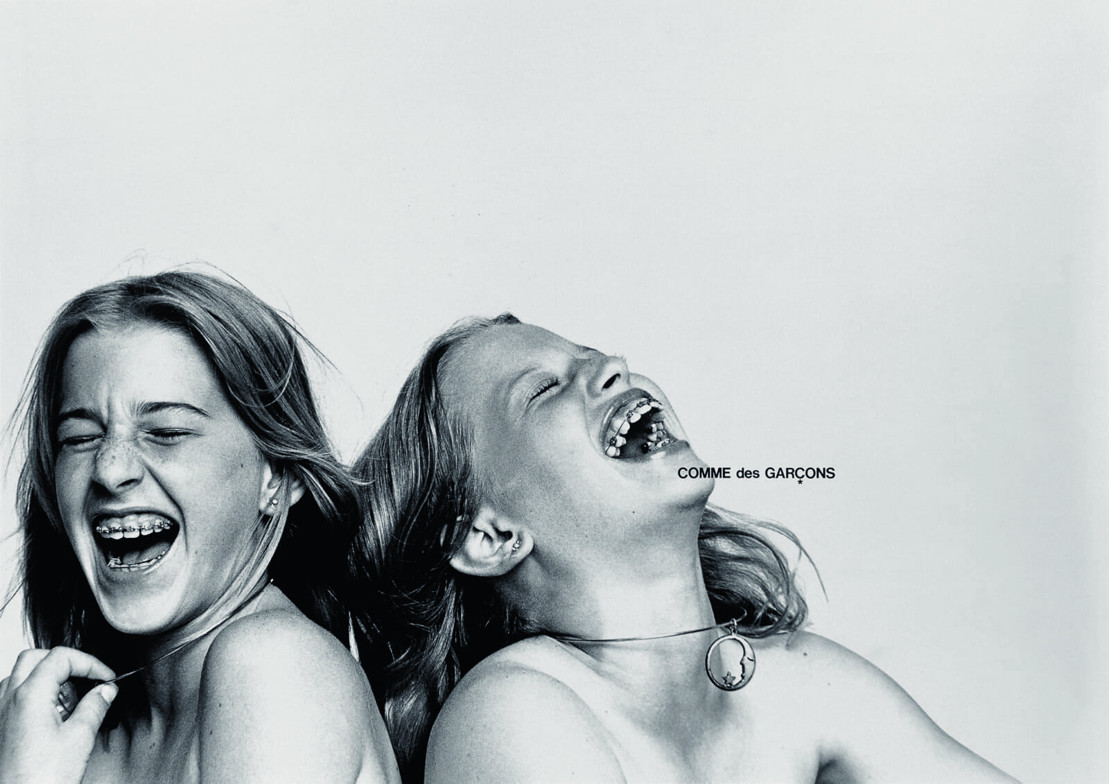 tsuguya inoue graphic design