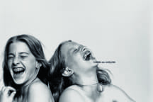 tsuguya inoue graphic design