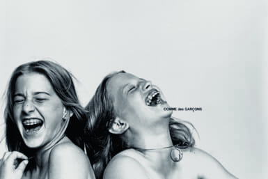 tsuguya inoue graphic design