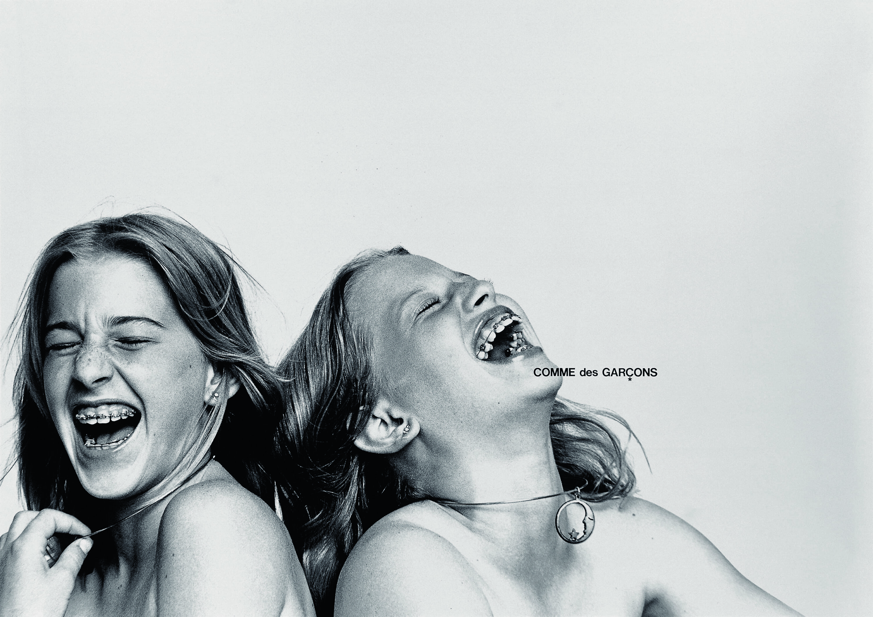 Tsuguya Inoue: The Father of Japanese Cool