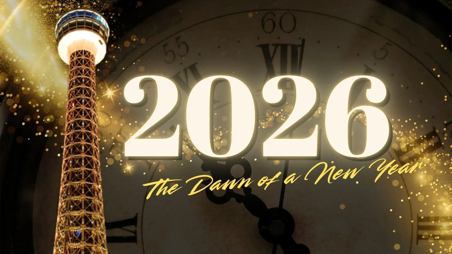 Best Things to Do on New Year’s Eve in Tokyo: Countdown 22 Best Things to Do on New Year’s Eve in Tokyo: Countdown 105702 70 a6a268605a1666ff8dbf548a5cb14857 1920x1080 1