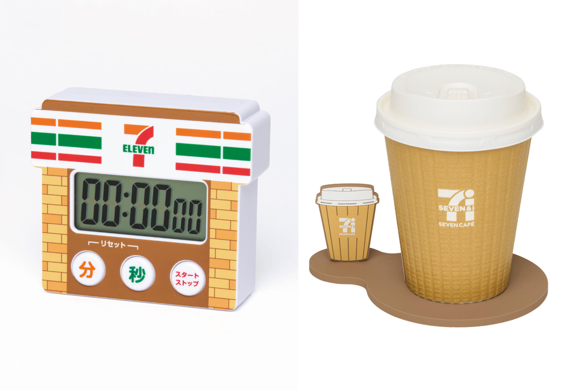 japan lucky bags 2026 fukubukuro