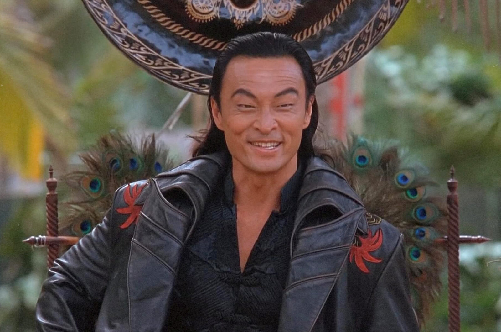 cary-hiroyuki tagawa movies