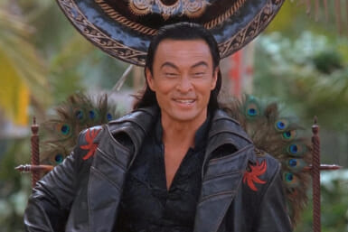 cary-hiroyuki tagawa movies