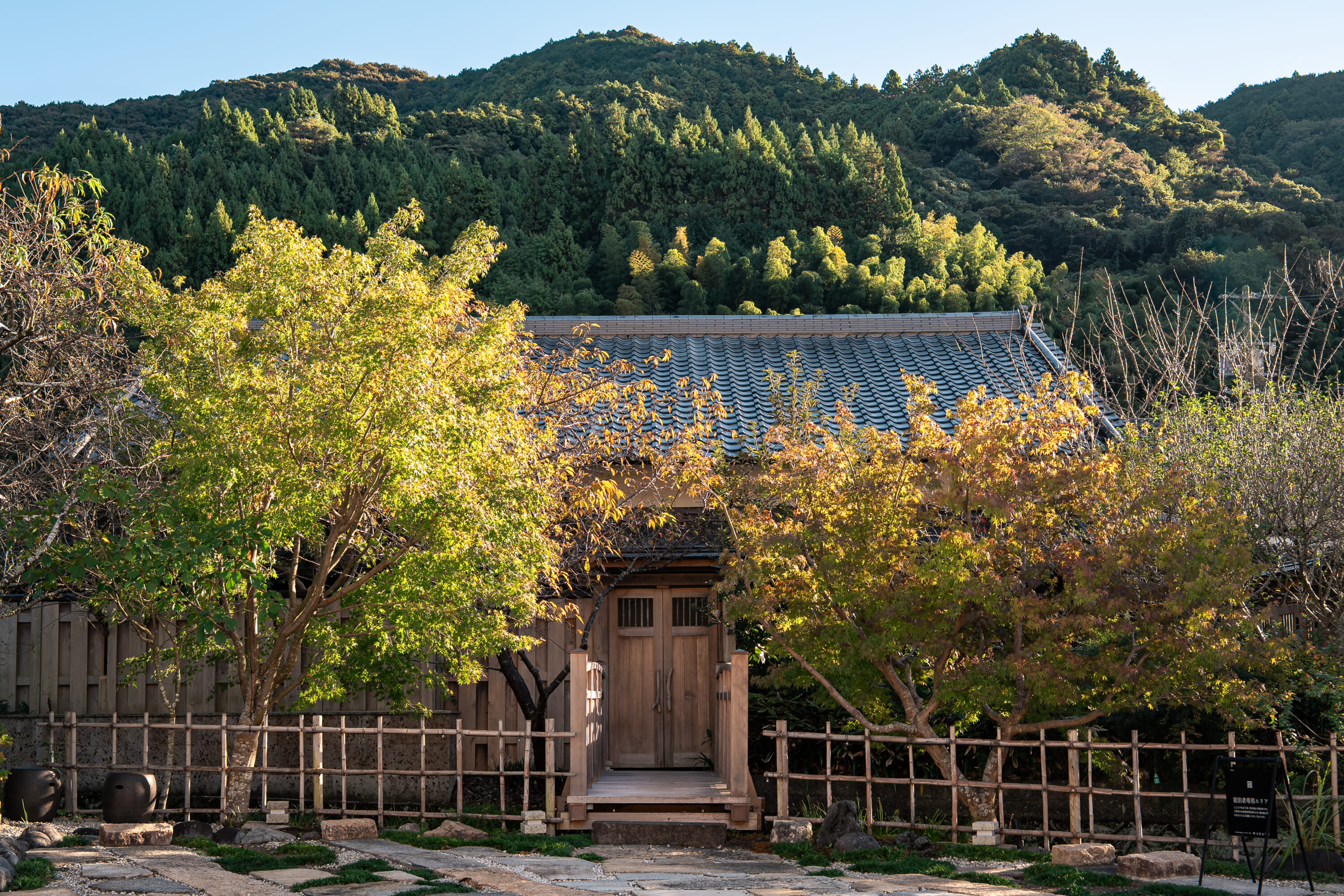 その他 kakemono  OLDSEA  OLDMOUNTAIN OLDMOUNTAINオールドマウンテン kakemonoカケモノ 【公式通販】