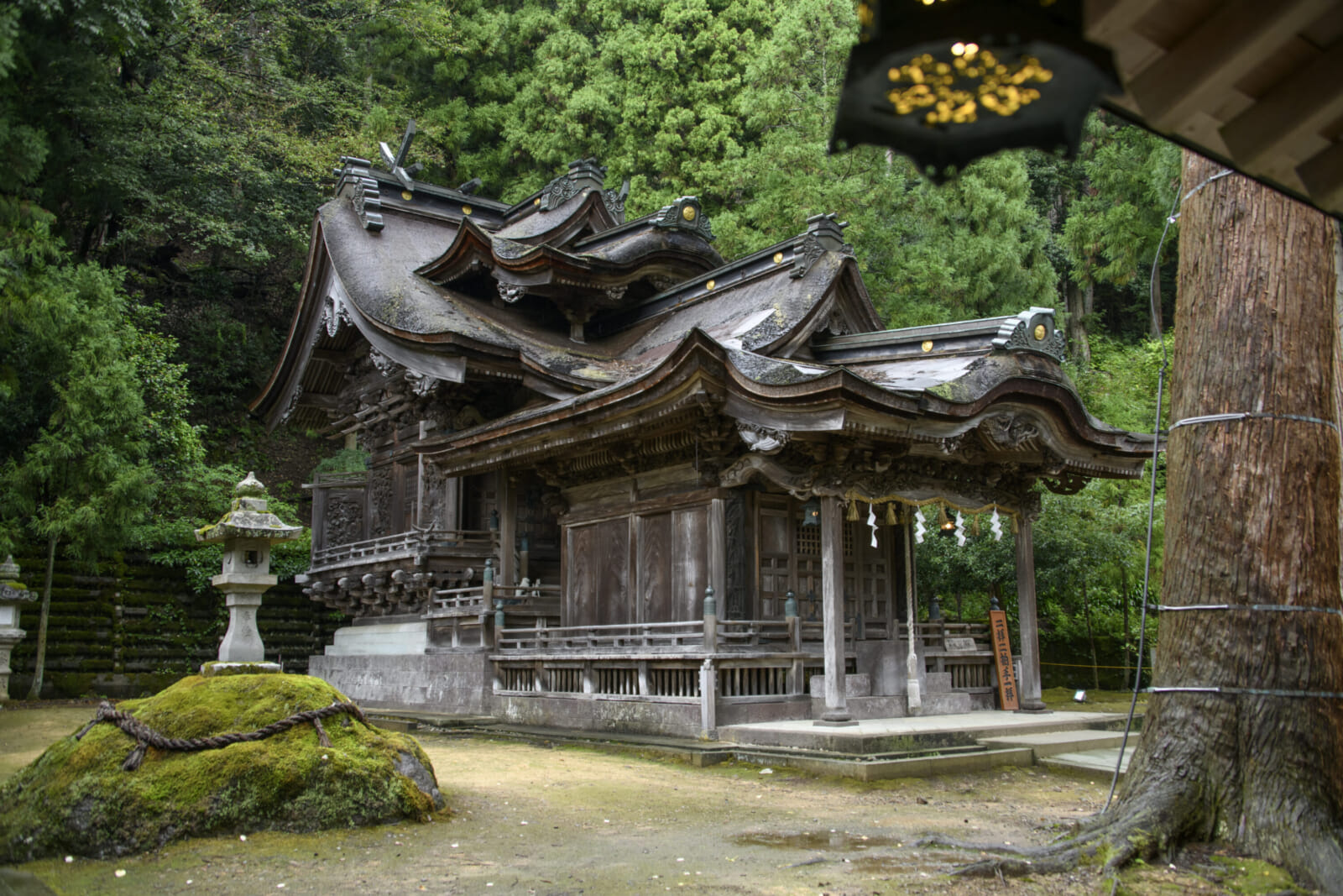 fukui prefecture japan