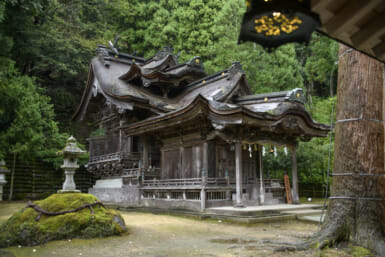 fukui prefecture japan