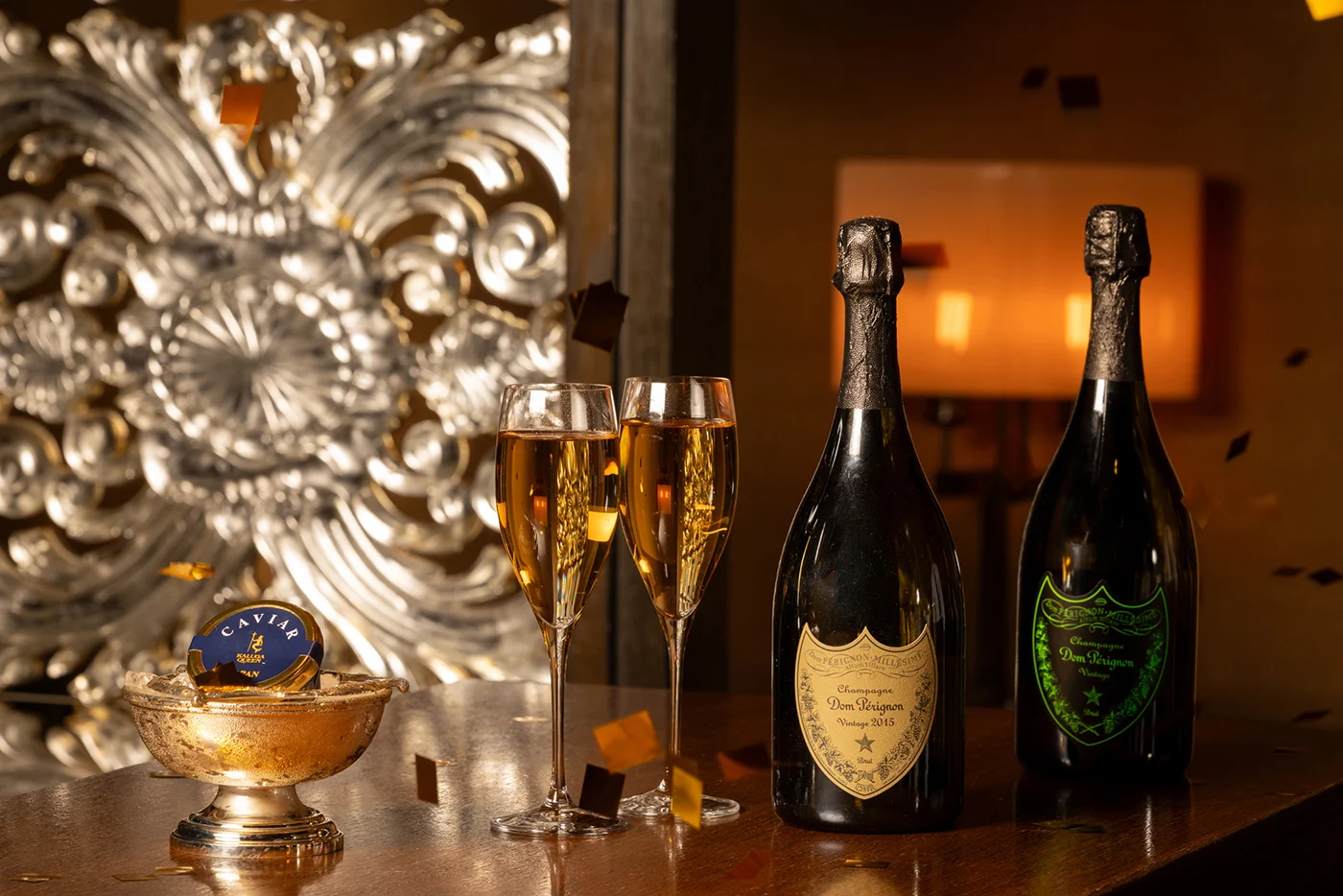 Best Things to Do on New Year’s Eve in Tokyo: Countdown 10 Best Things to Do on New Year’s Eve in Tokyo: Countdown Maduro Countdown Party 2025 2026