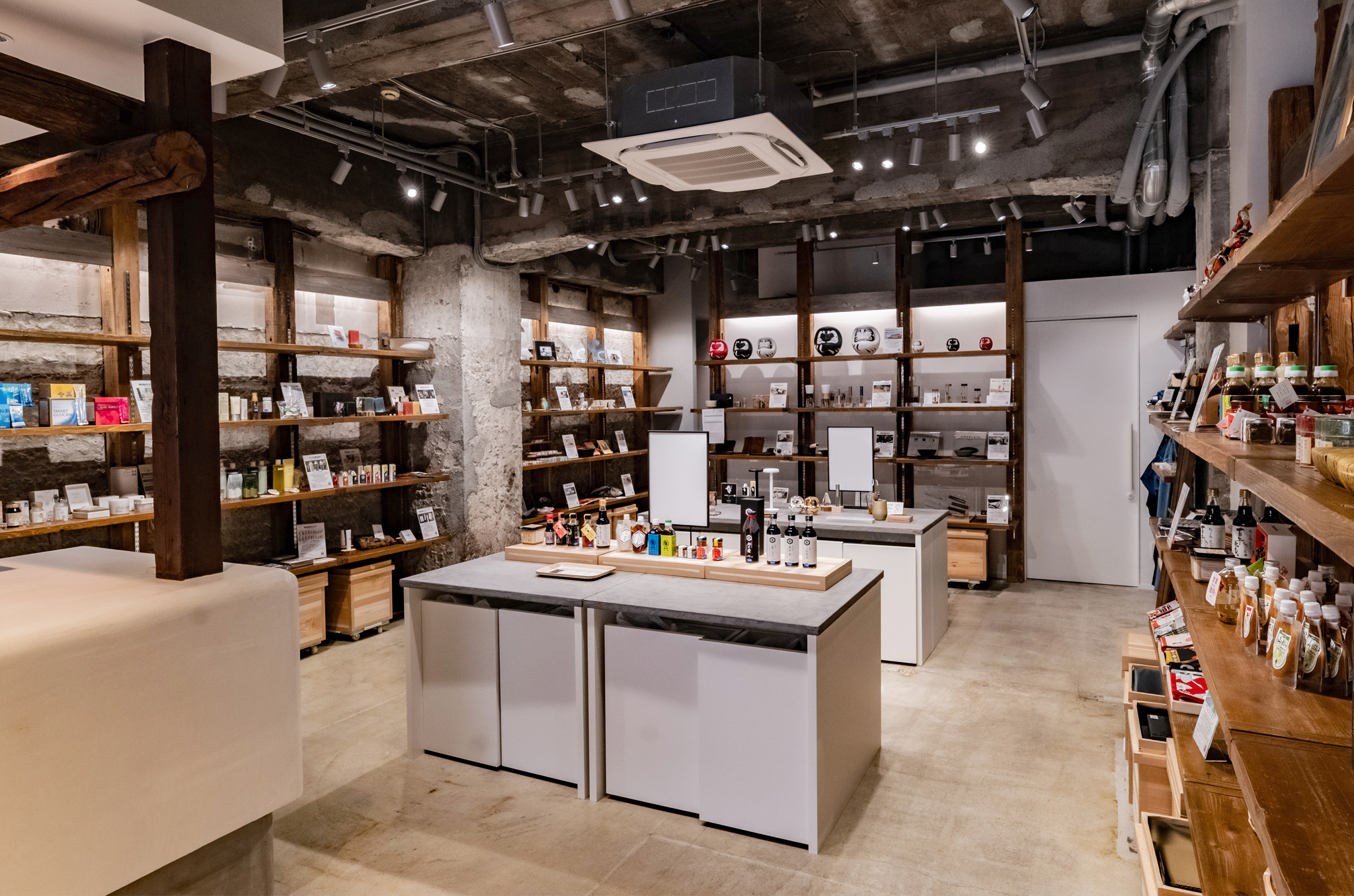 37 Beautiful, Made-in-Japan Items That Make Perfect Souvenirs