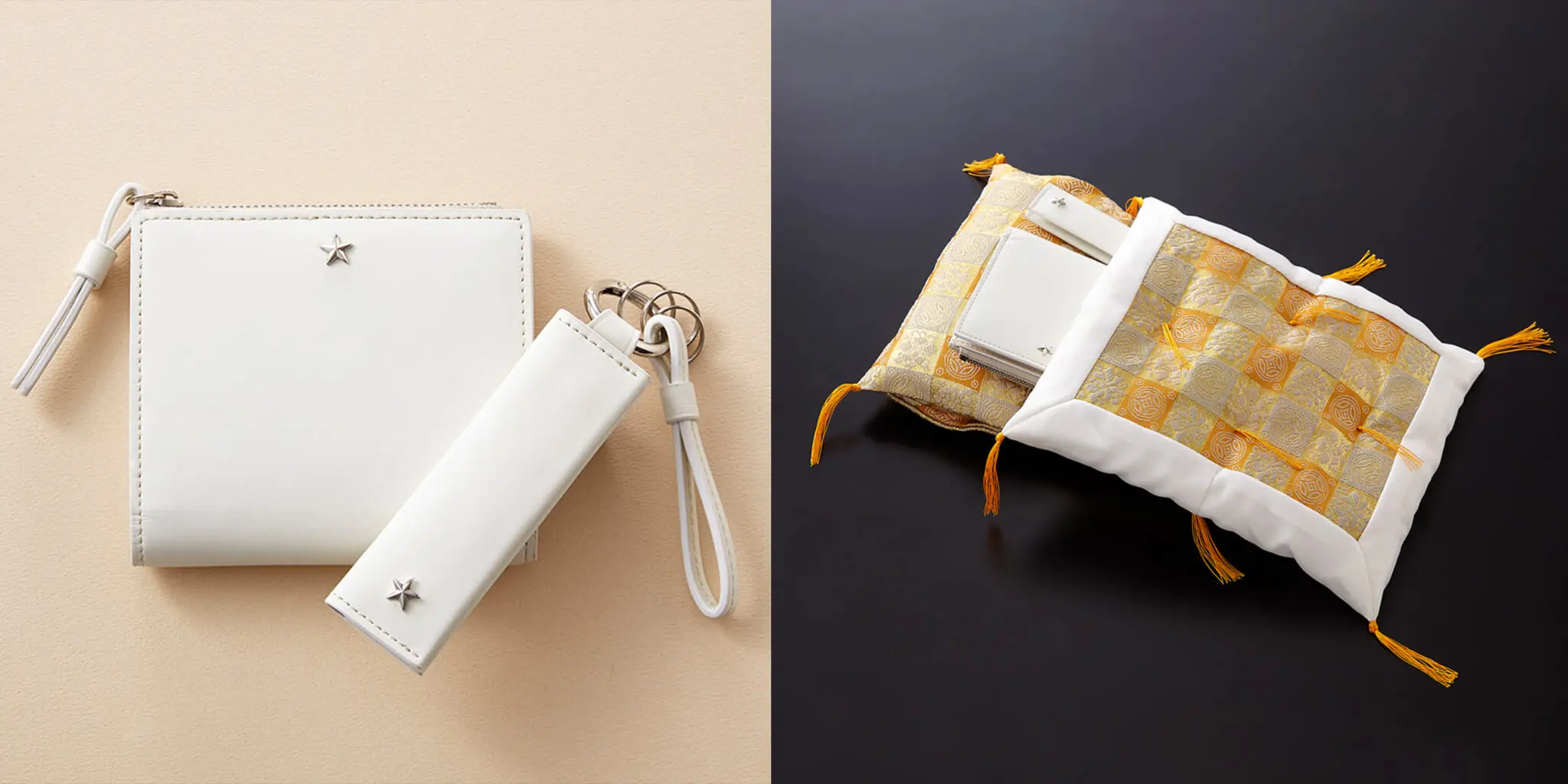 Japan's Best Lucky Bags 2026: Your Guide to Fukubukuro New Year Deals