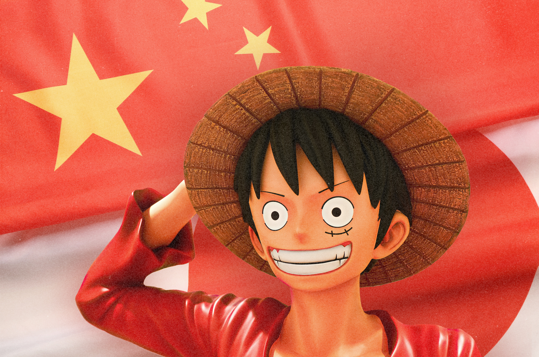 Japanese Concerts Continue To Be Cancelled in China as Tensions Simmer