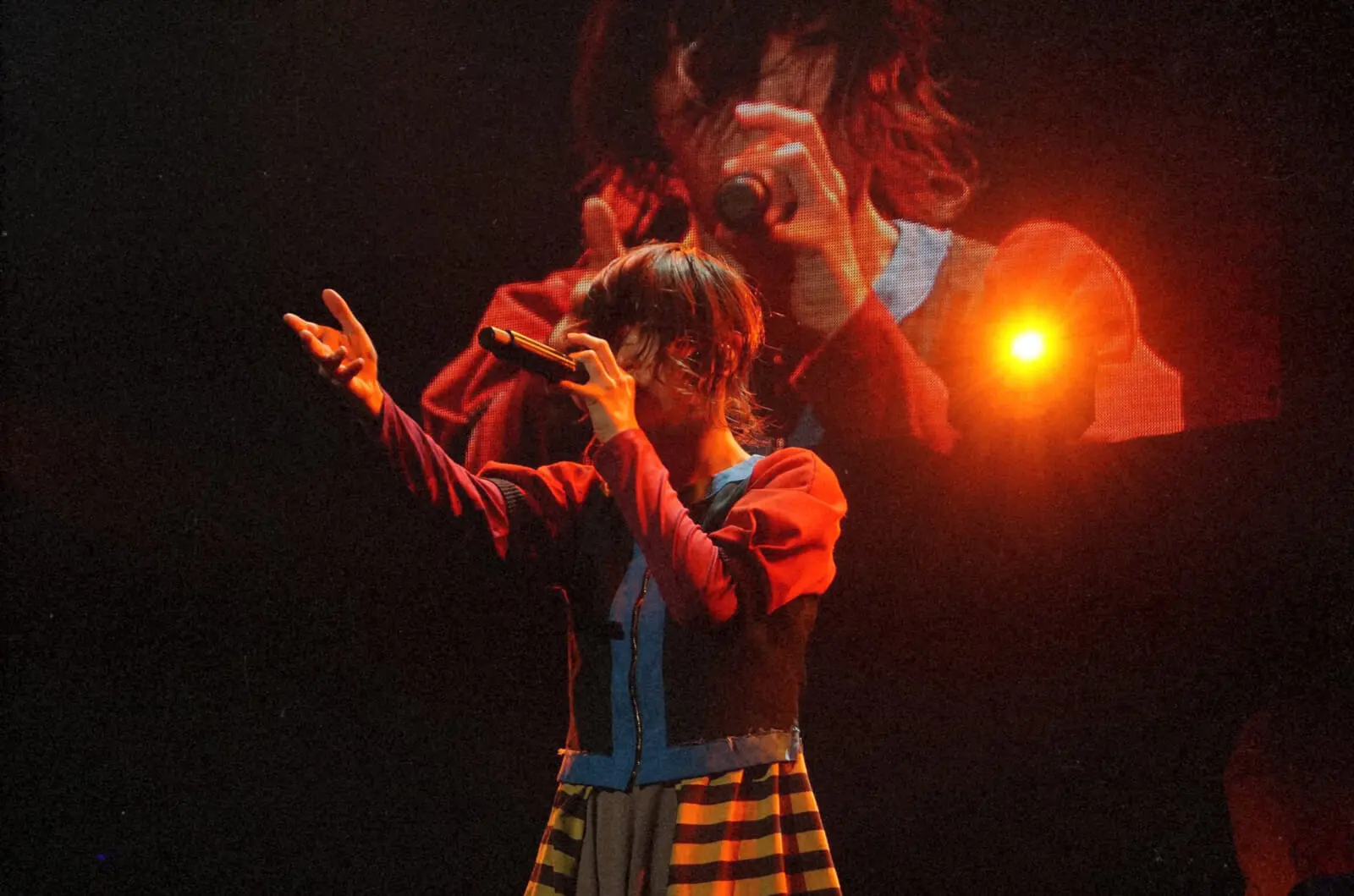 Kohaku Uta Gassen 2025 Guide: Japan's Biggest TV Music Event