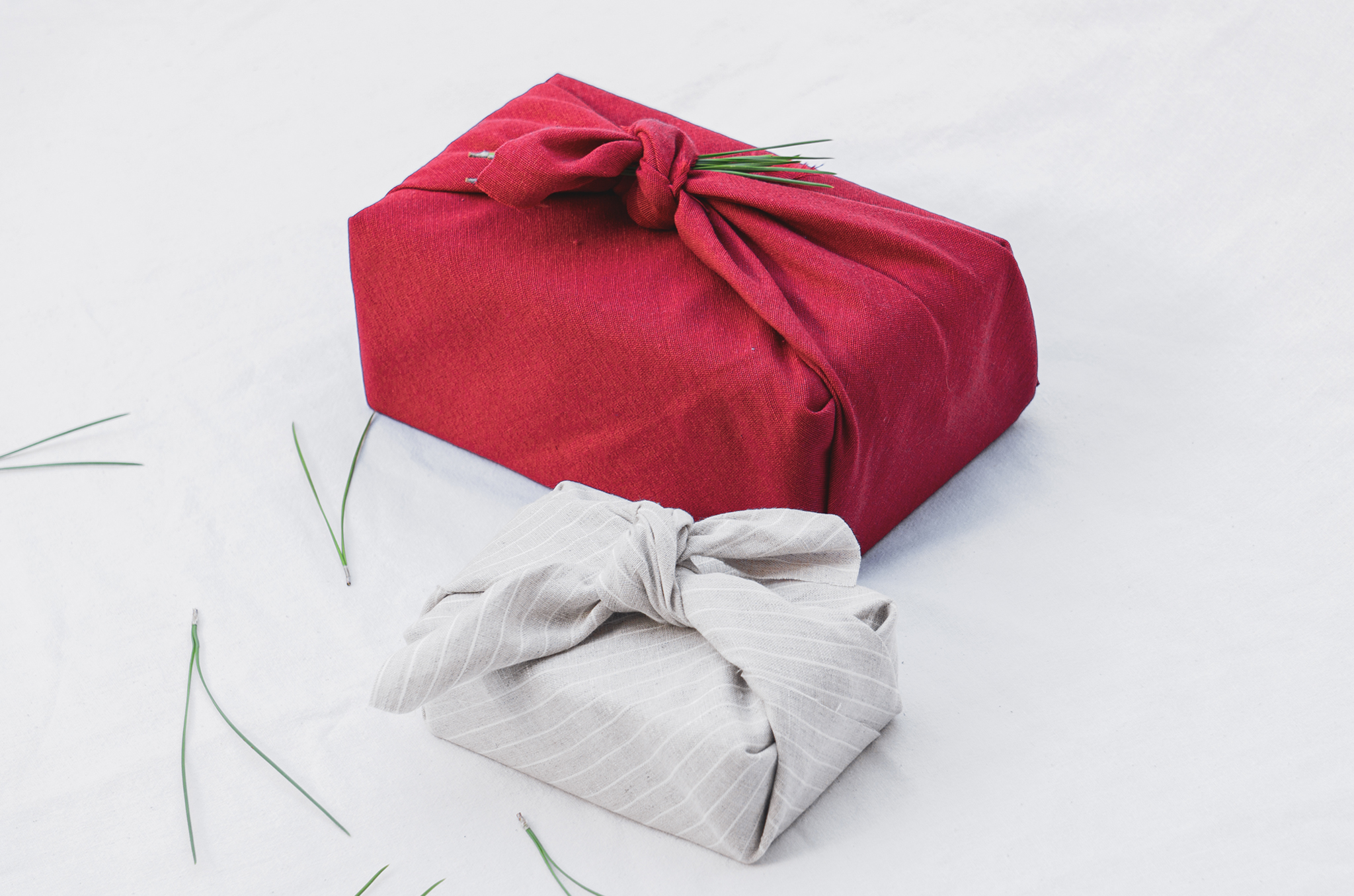 Six Unique Souvenirs To Buy in Japan