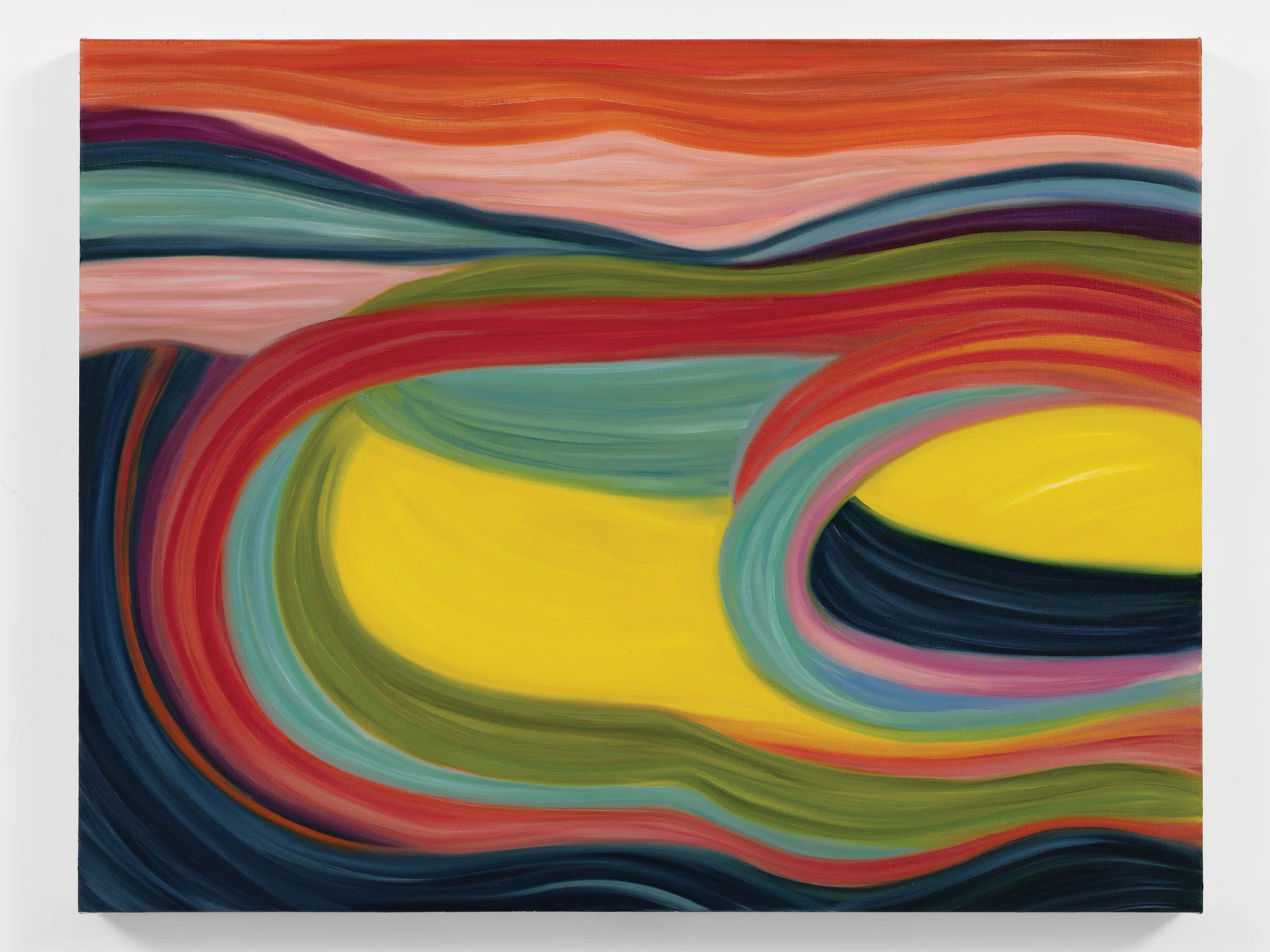 Upcoming Tokyo Exhibitions and Art Shows: December 2025