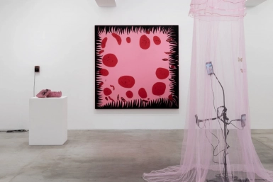 tokyo art exhibitions january ota fine arts